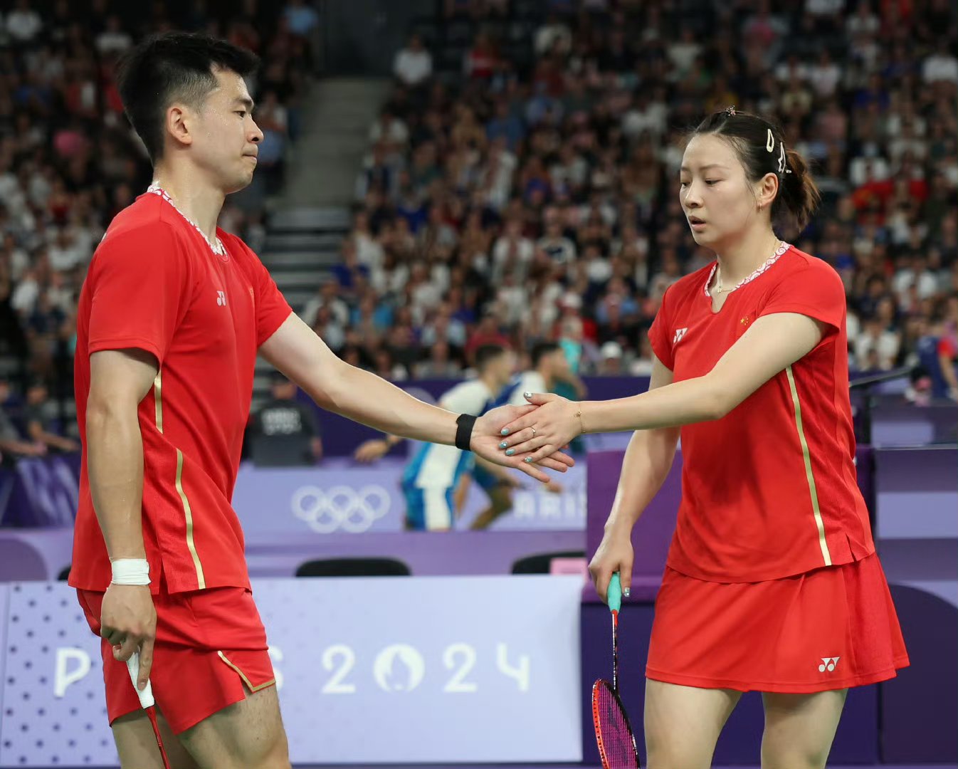 日本队力克马来西亚队,郑思维关键制胜 日本队力克马来西亚队,郑思维关键制胜