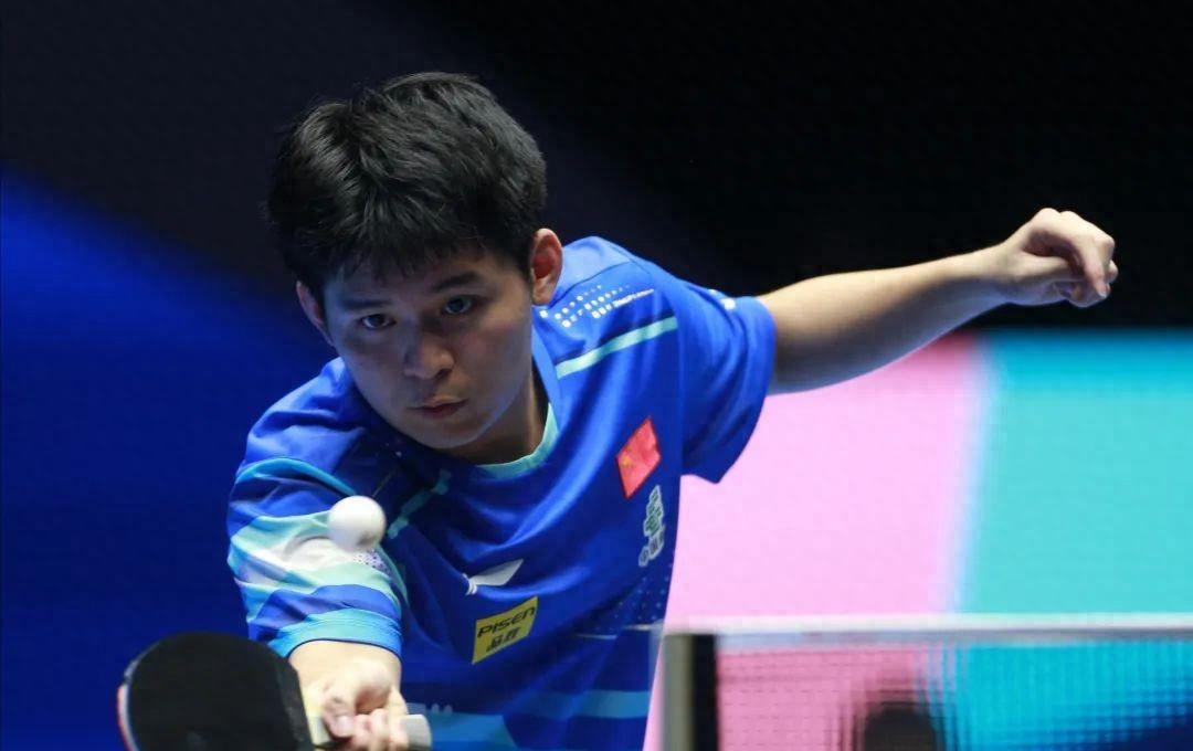 日本队绝杀英格兰队,林高远关键制胜 日本队绝杀英格兰队,林高远关键制胜