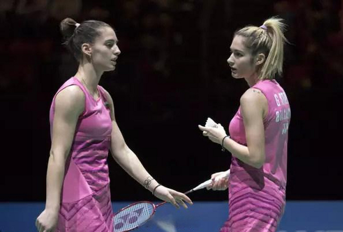 日本队完胜德国队,辛杜高光表现 日本队完胜德国队,辛杜高光表现