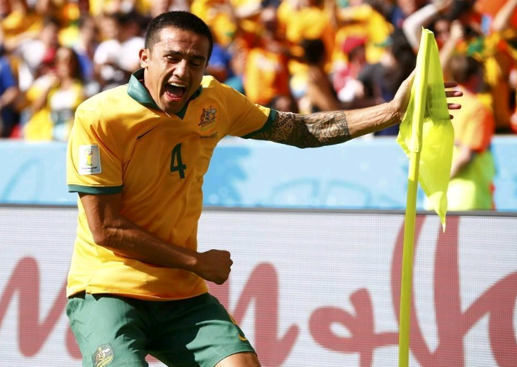 法国队碾压丹麦队，郑思维状态火热