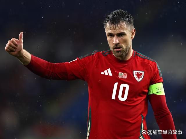 列支敦士登队在比赛中击败土耳其，取得胜利