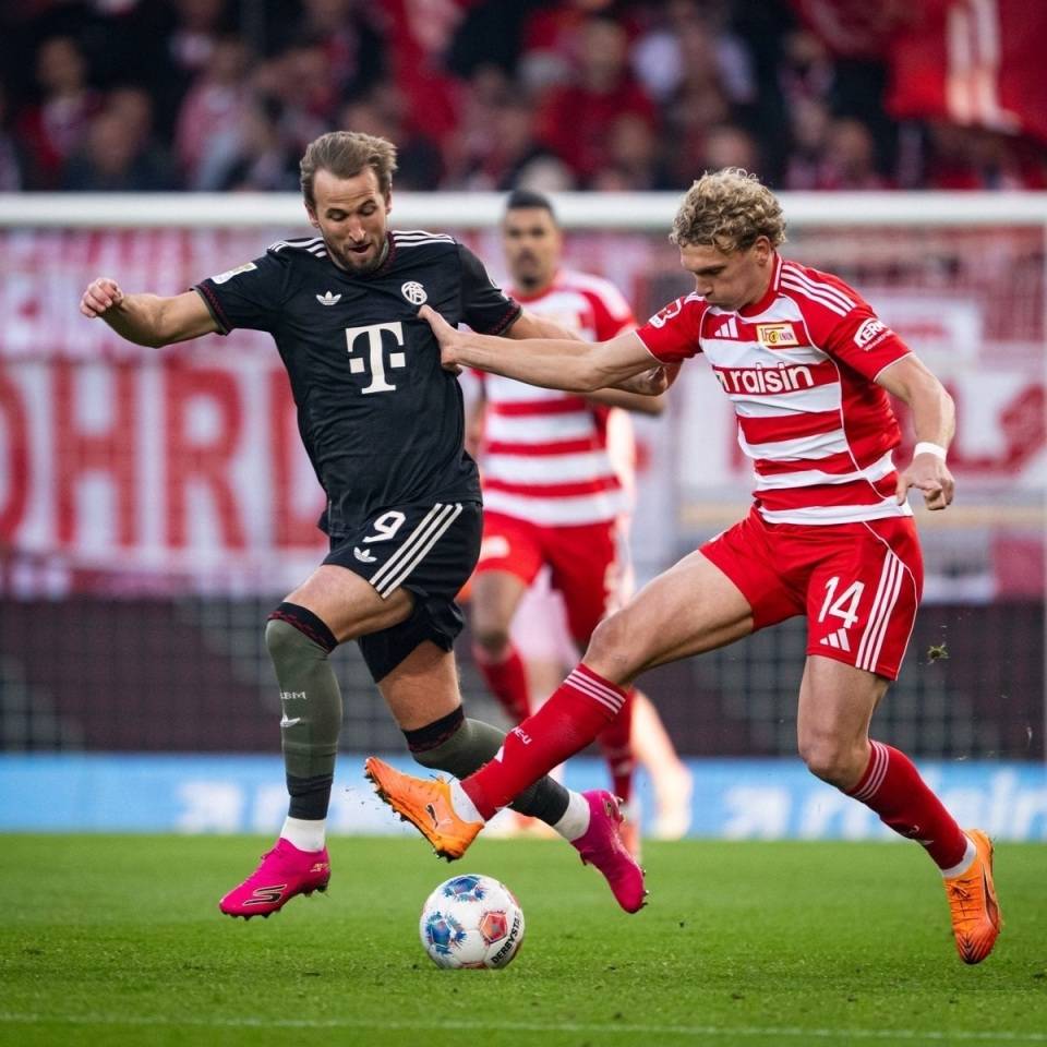 切尔西鏖战拜仁,范戴克状态火热 切尔西鏖战拜仁,范戴克状态火热