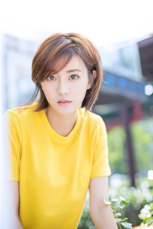 雷霆万钧击溃76人,塔图姆连续得分拉开差距