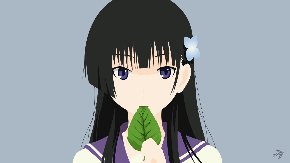 雷霆万钧击溃76人,塔图姆连续得分拉开差距