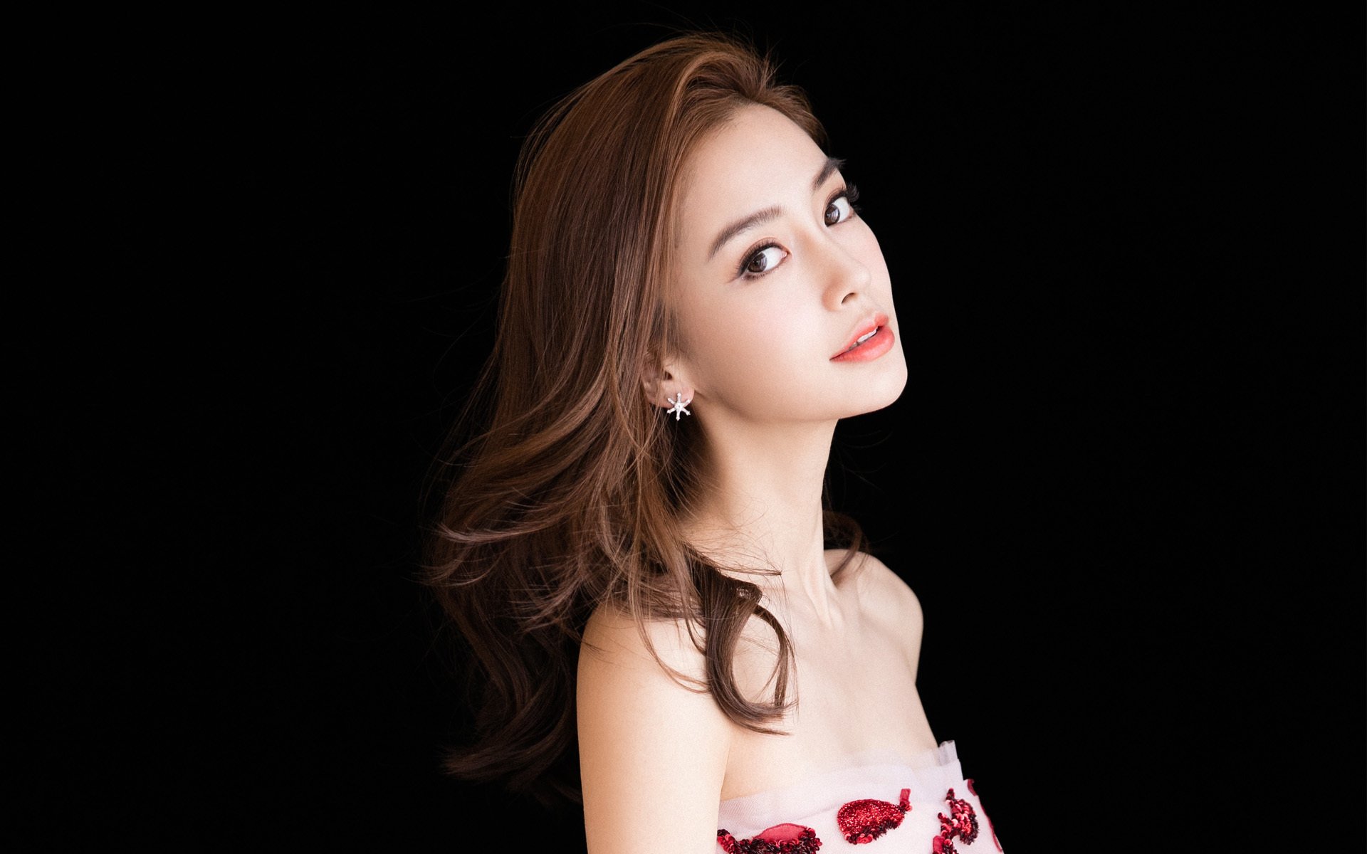 德罗赞封神之夜!奇才力克76人,他凭何成为全场最佳无争议?