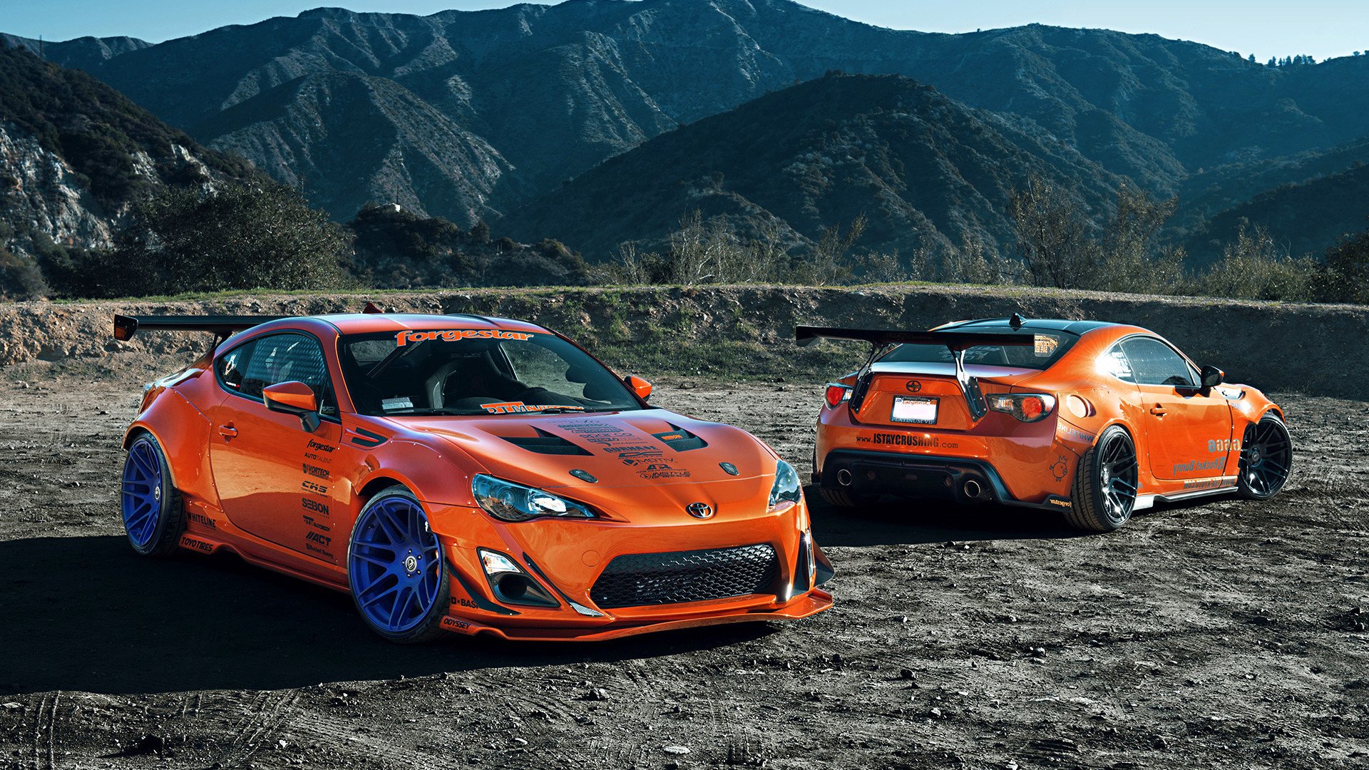 年度焦点之战，英格兰战术压制，希腊神话不再