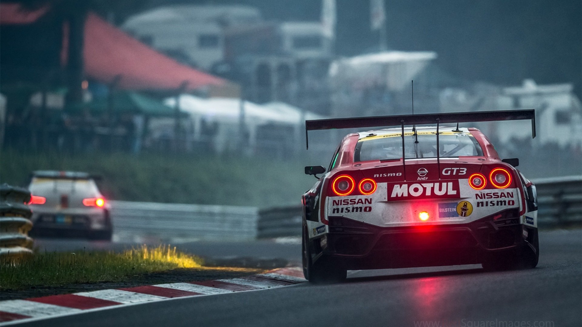 自我救赎与命运逆转,加克波破茧成蝶,哥伦比亚力克比利时展露冠军相