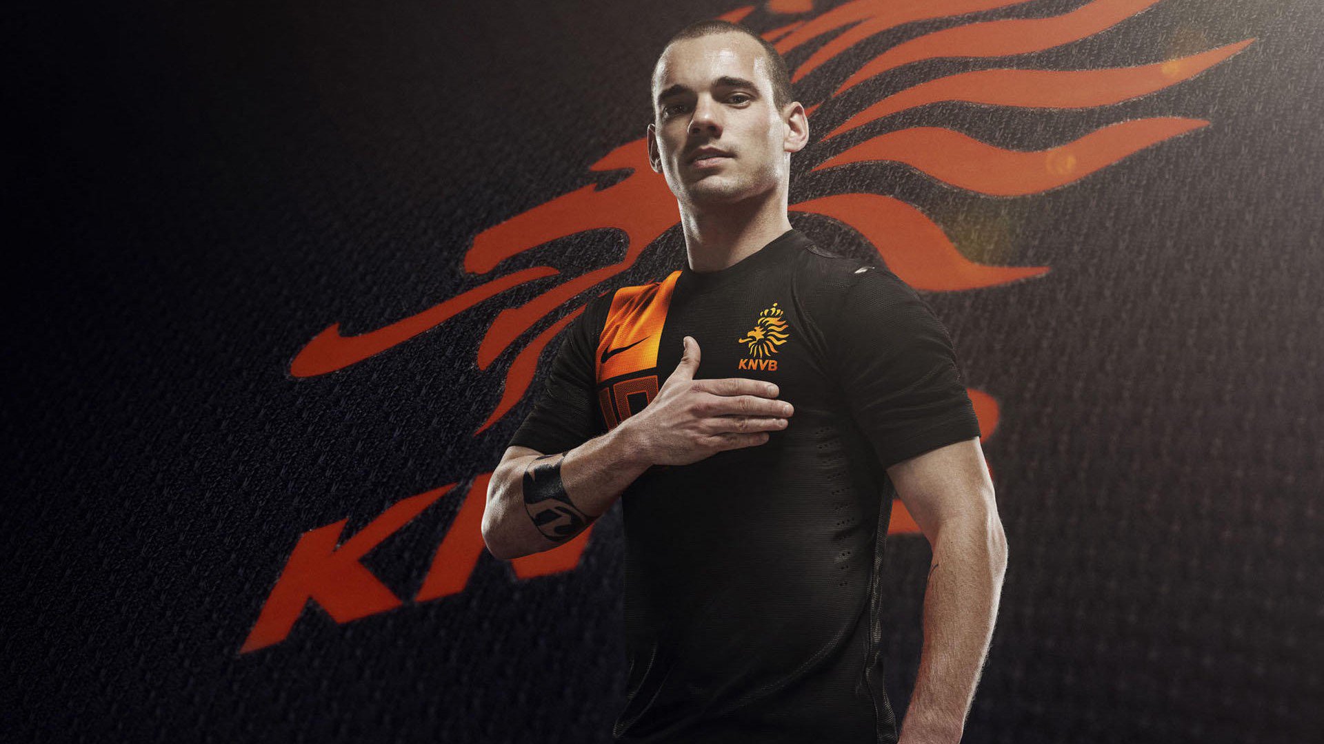 2026世界杯之夜，利拉德的时间，世界的惊叹