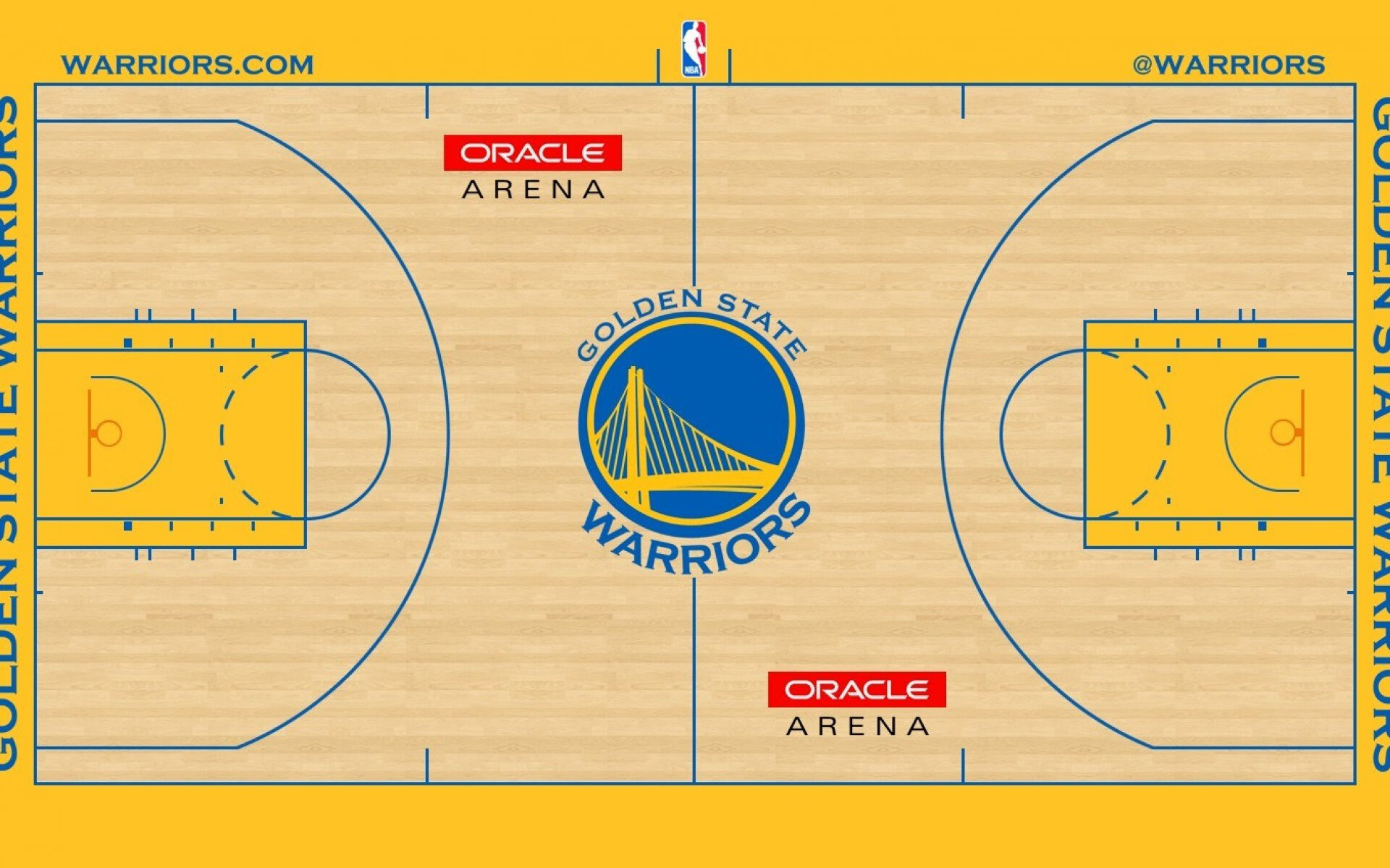 拜仁单节拉开皇马，迪马利亚成为关键先生