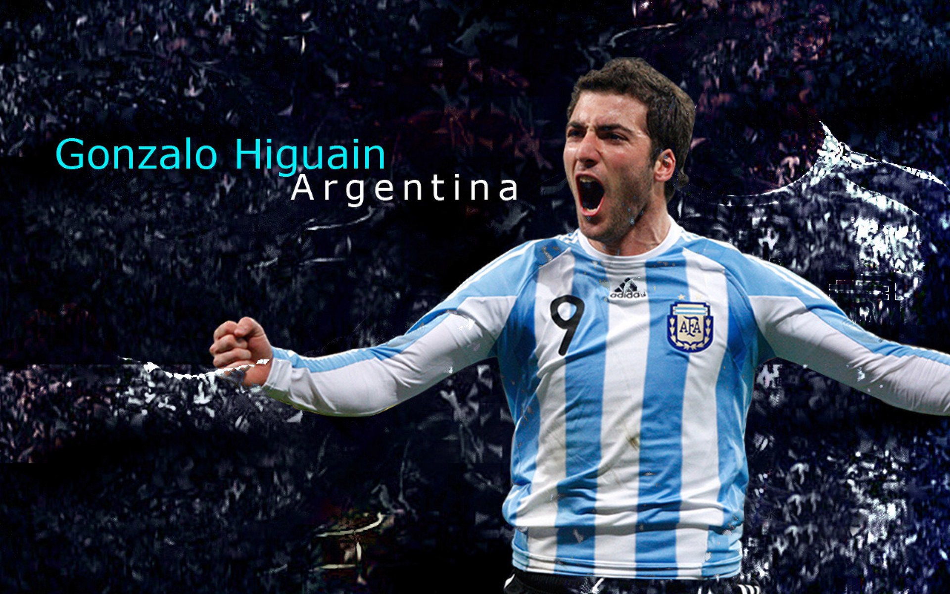 季后赛抢七之夜，切特，舞台越大越强