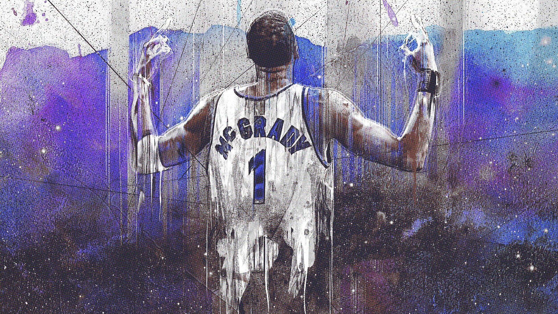 跨界风暴，当灰熊掀翻凯尔特人，班凯罗在英超赛场接管比赛