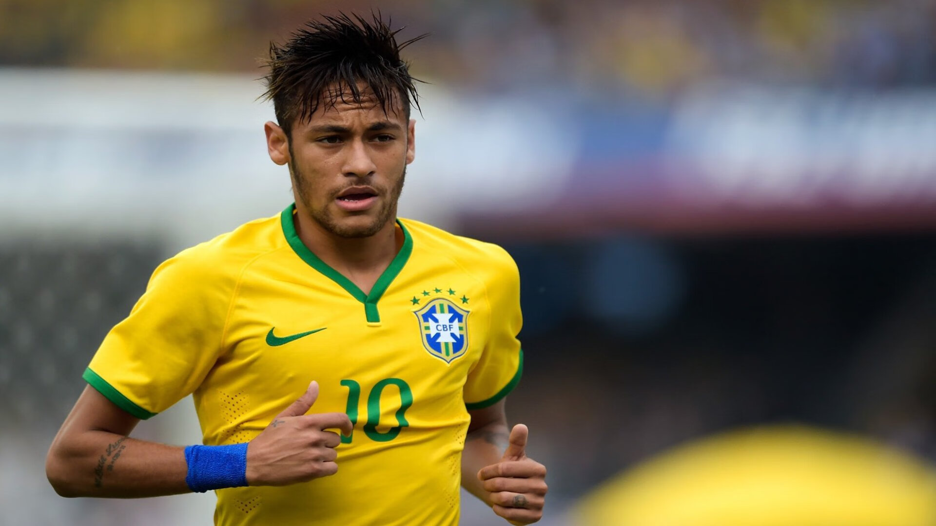 尼克斯对阵黄蜂，塔图姆存在感拉满，绿军核心如何成为隐形主角？