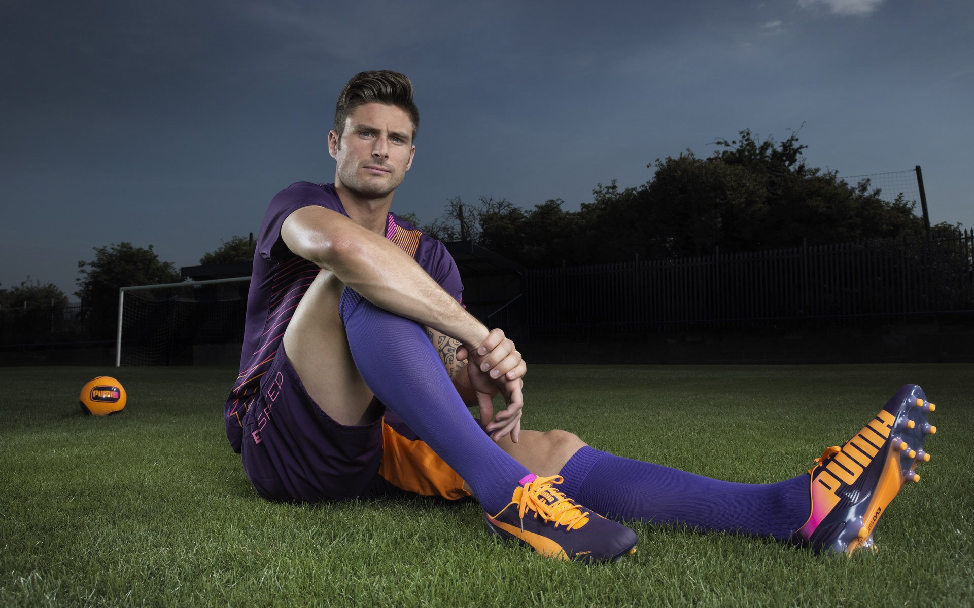 塔图姆狂轰42分撕裂魔术，凯尔特人主场彰显统治力