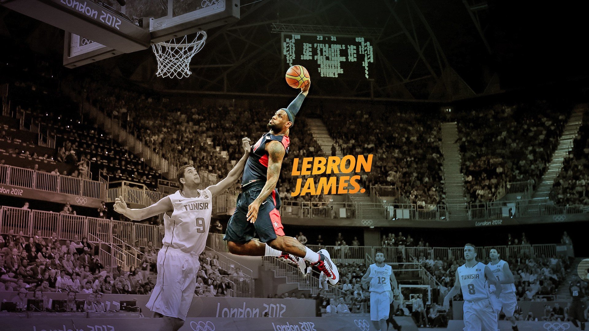 从苏格兰到西甲,足球世界里的新秩序与亚洲之光