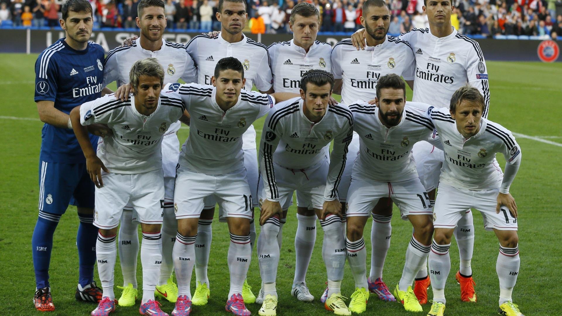 跨界奇才，布克双线闪耀，从NBA到西甲的统治力宣言