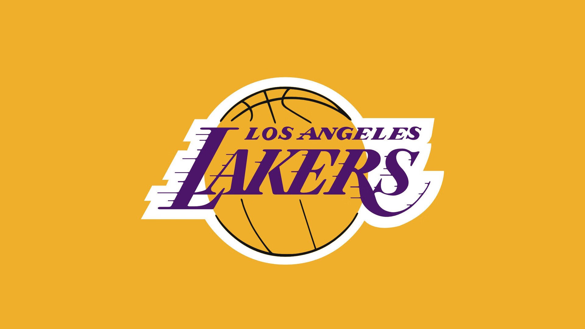 跨界奇才，布克双线闪耀，从NBA到西甲的统治力宣言