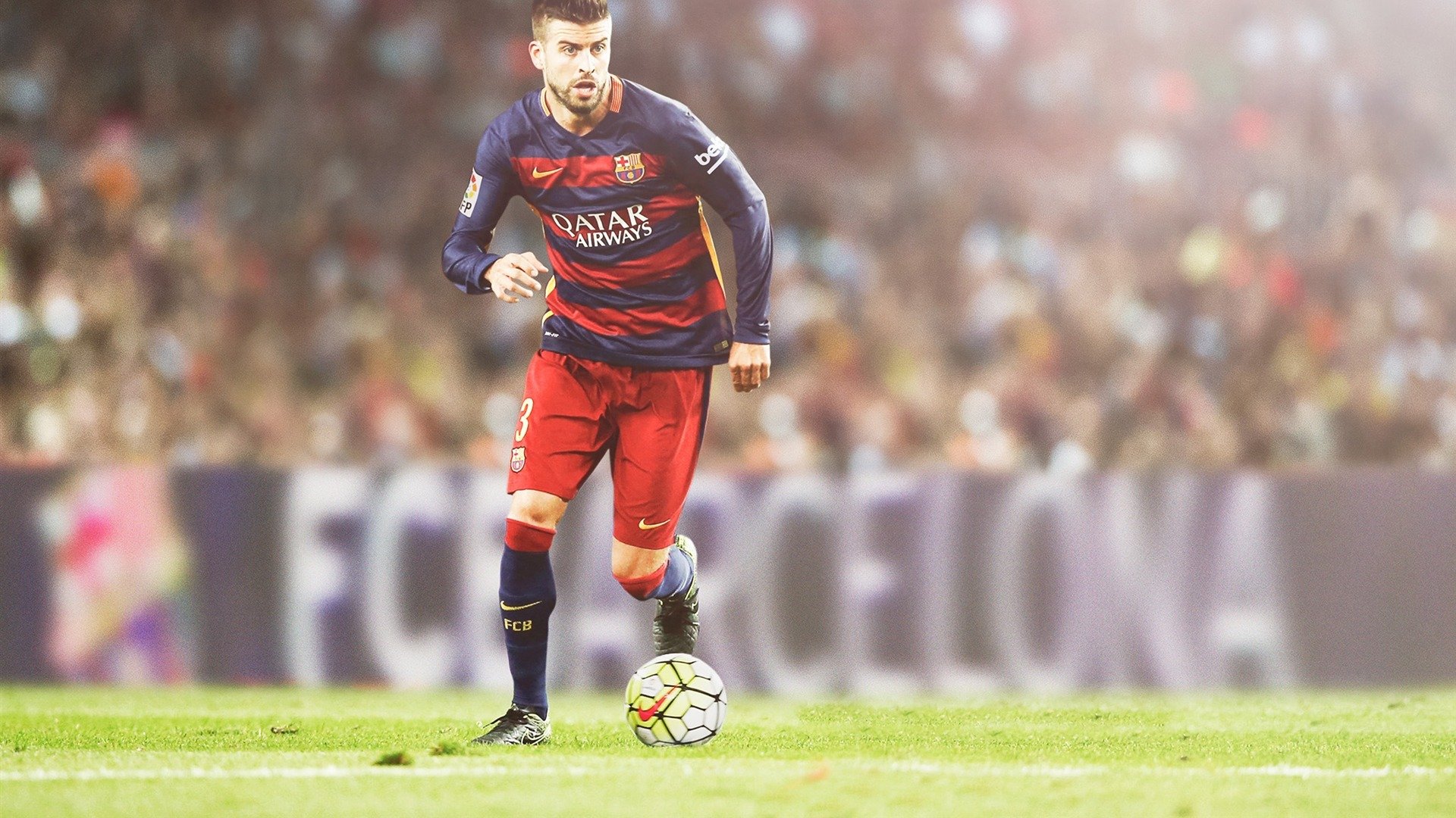 奥运周期关键战之夜,伊布进攻端无人可挡