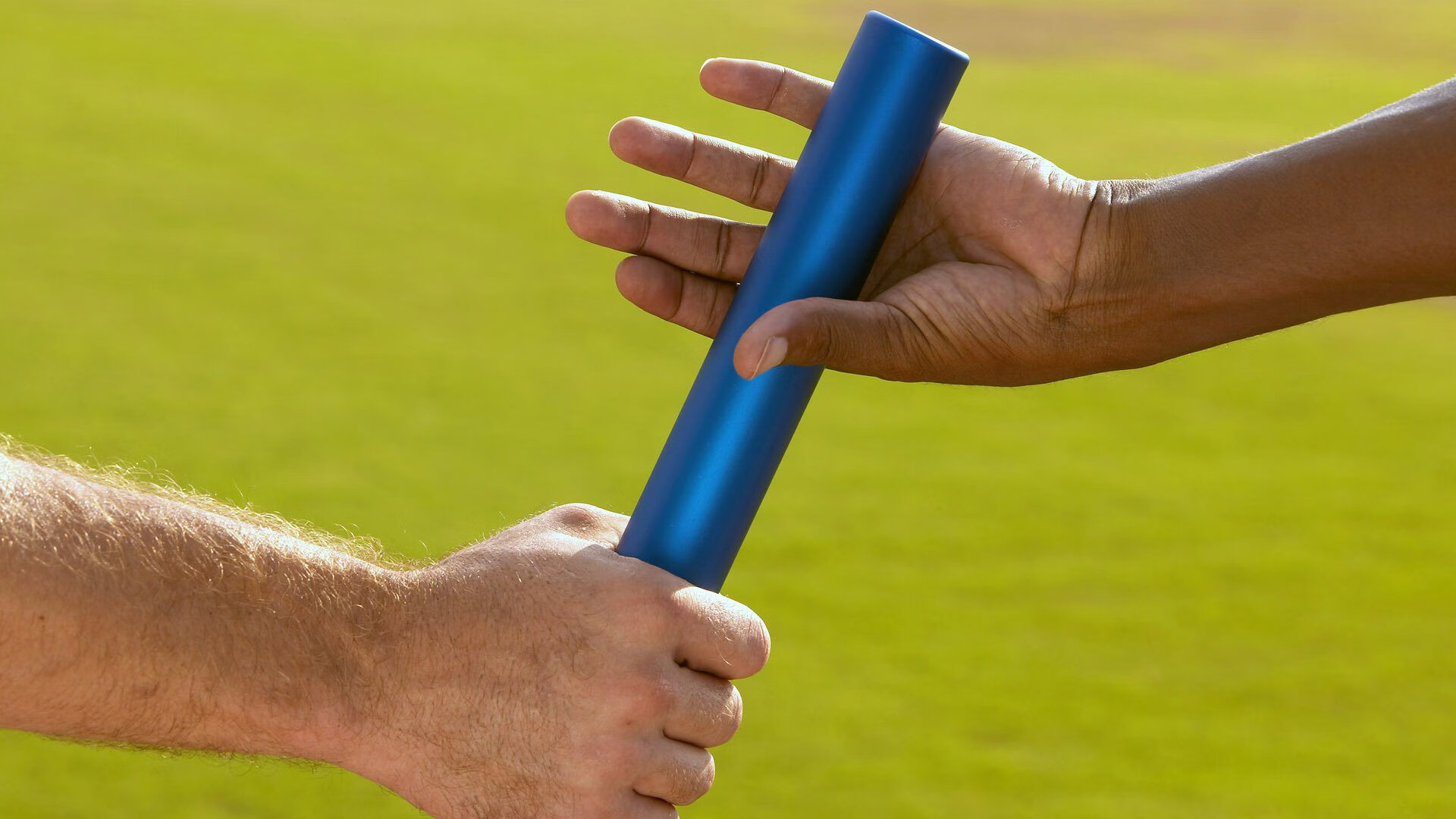 从C罗的攻防转换核心到罗马军团，足球战术与历史征服的跨时空对话