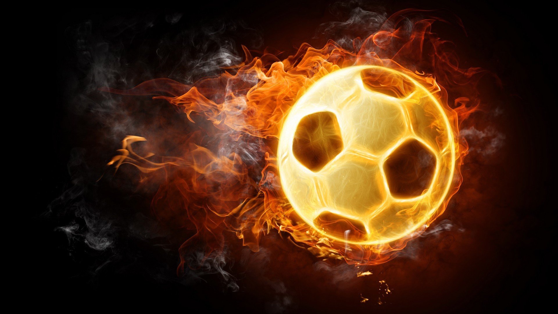 威尔士对阵乌拉圭，库尔图瓦关键回合不手软，一扑定乾坤