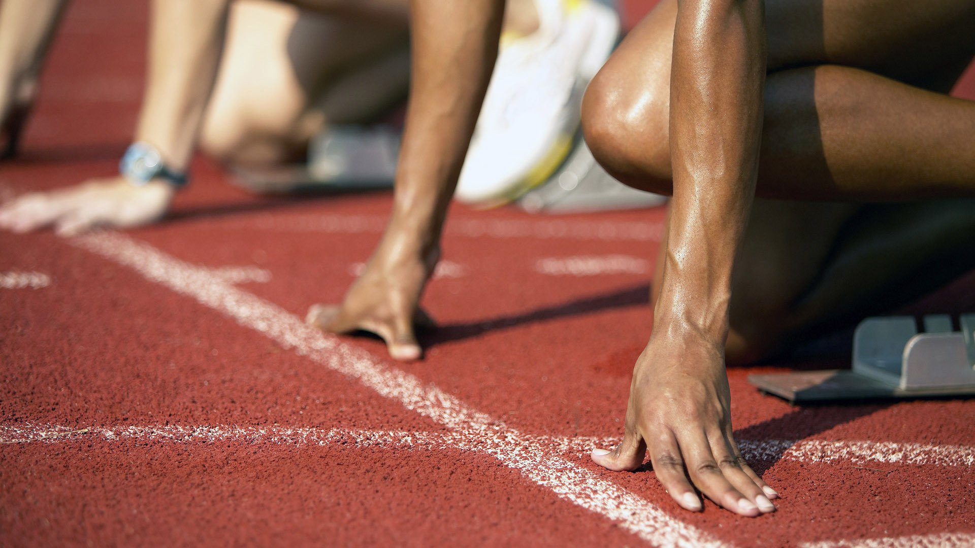 橙衣风暴下的孤勇者,当劳塔罗在荷兰与马里的战场上独自起舞