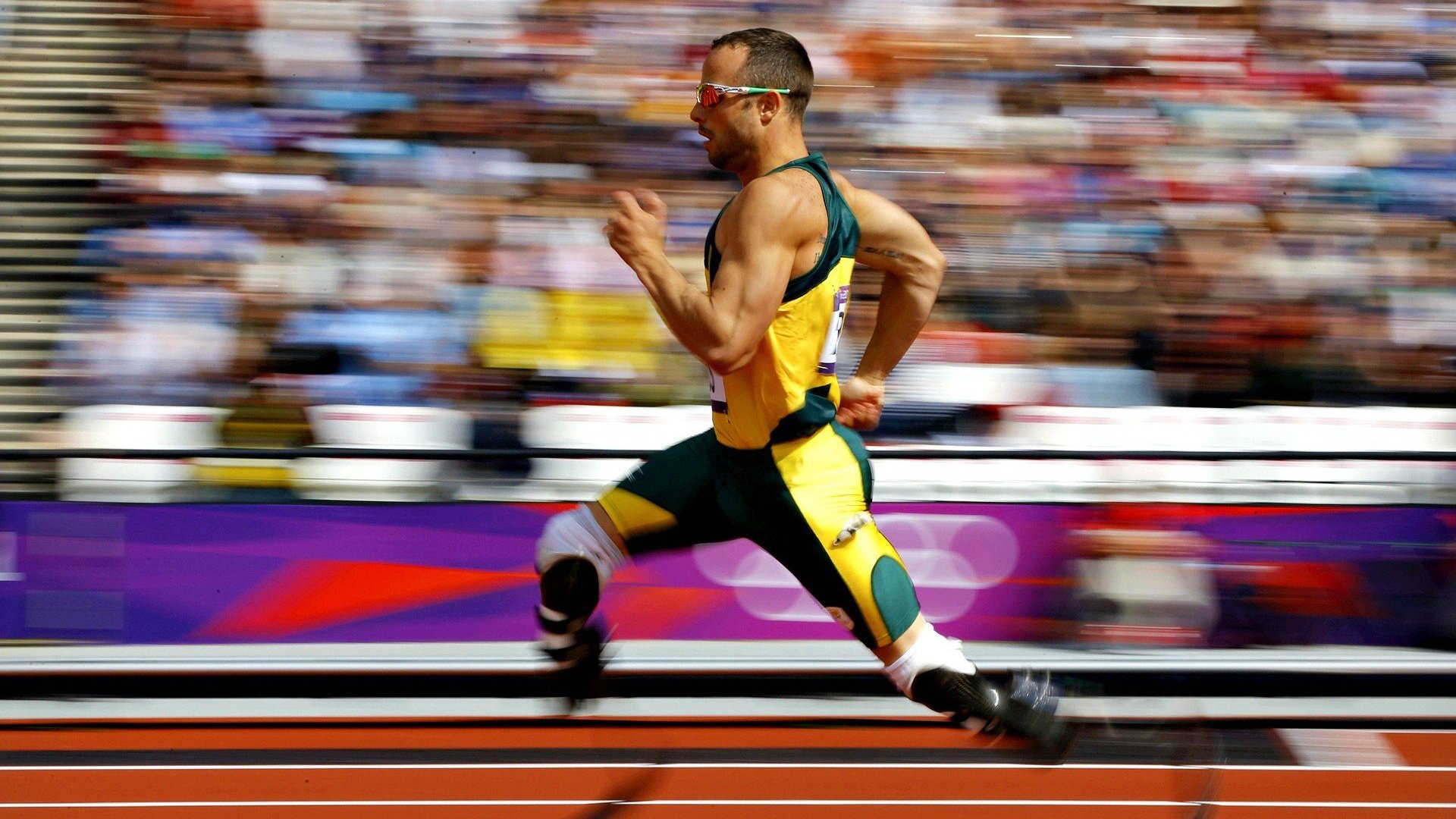 翡冷翠之夜,阿圭罗攻防两端的绝对统治,佛罗伦萨如何撕裂拉齐奥