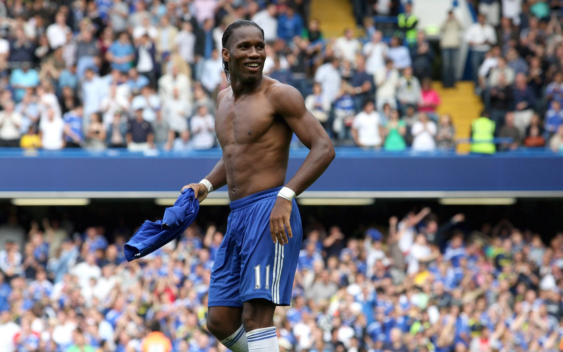 绝境中的艺术，拉齐奥末节奇袭伊朗，卡马文加一锤定音