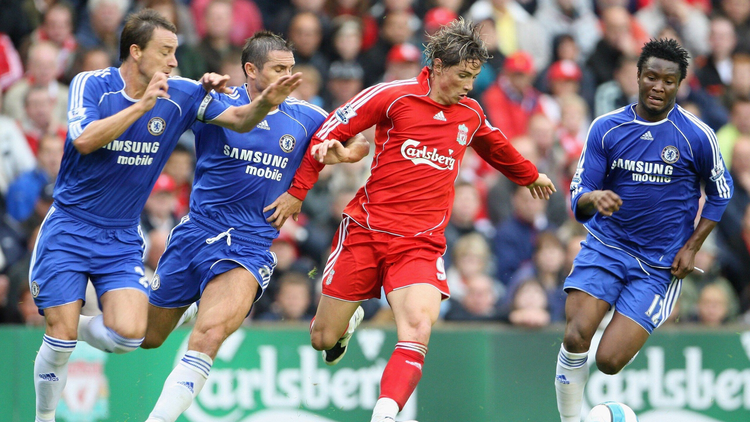 英格拉姆状态火热，深圳队如何破日？