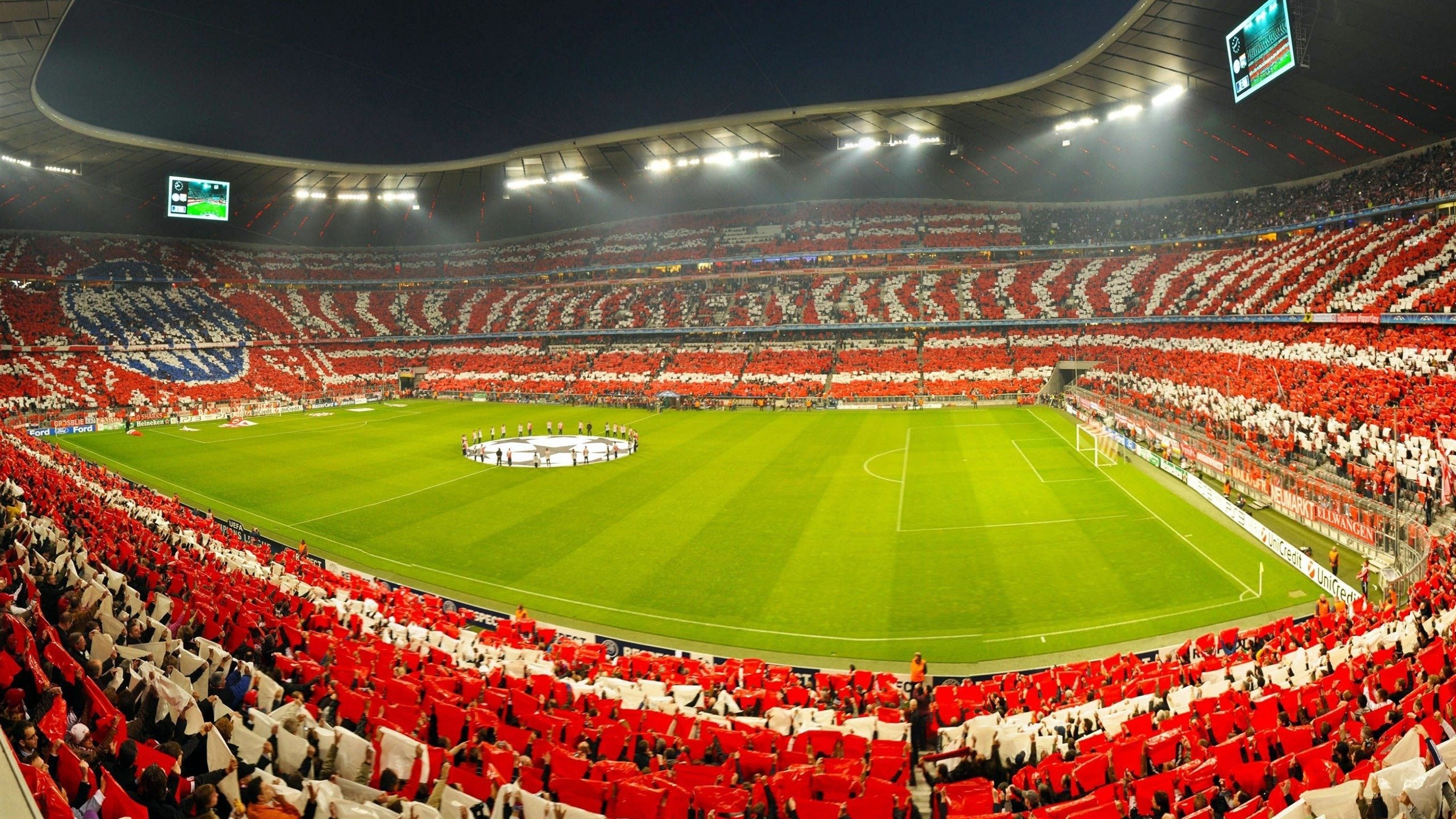 格列兹曼闪耀全场，丹麦血拼西班牙，一场决定小组命运的焦点之战