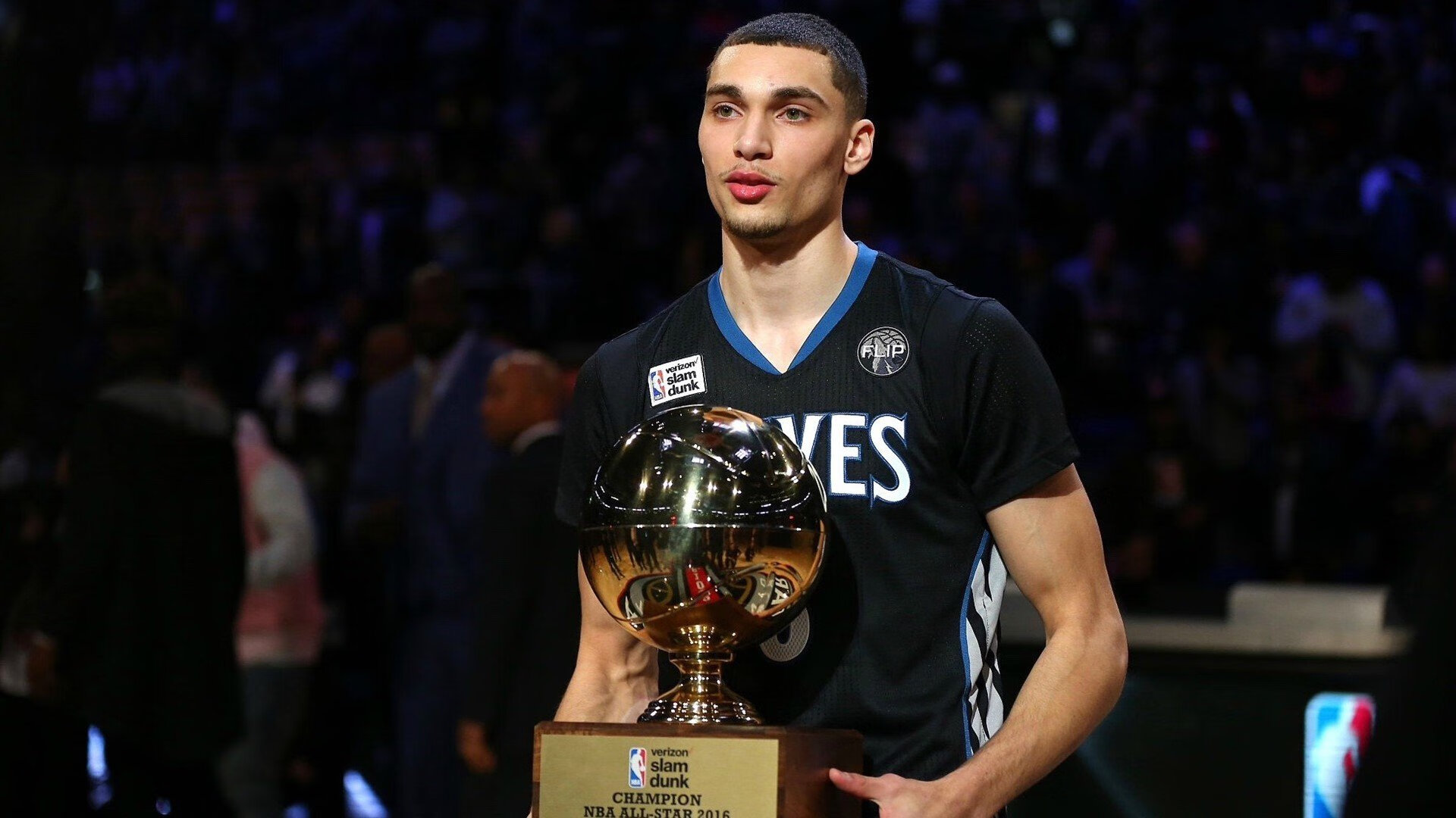 西甲国家德比之夜，莫德里奇关键进球定乾坤