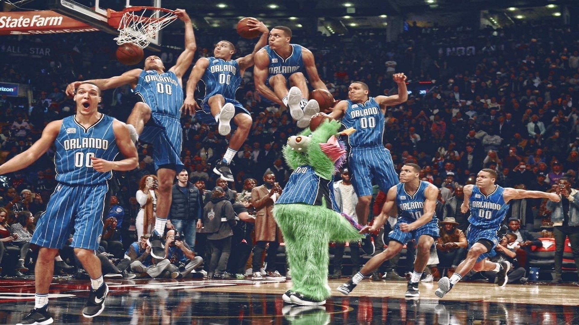 当山西带走浙江，莫兰特式统治力如何重塑赛场格局