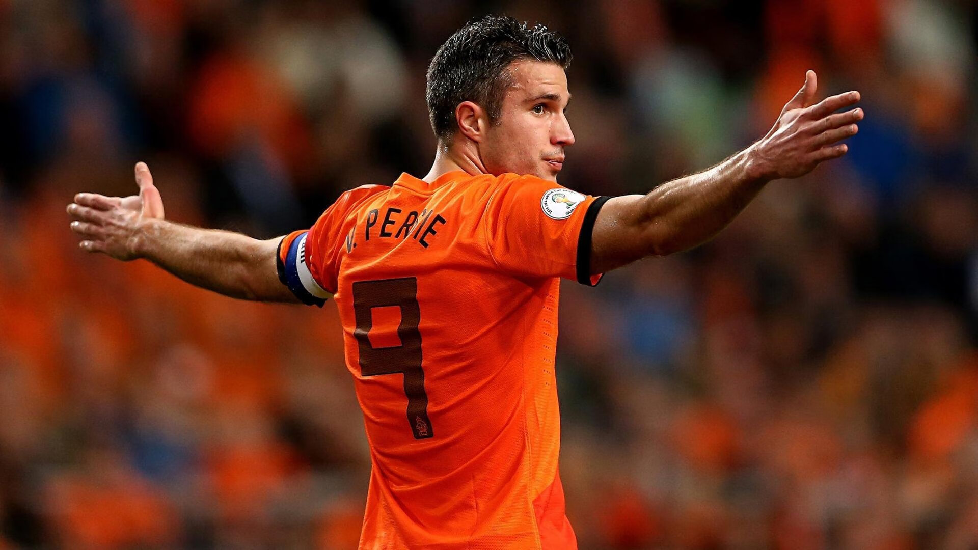 跨界狂想，当卢卡库驶入F1赛道，德国单节拉开希腊神话