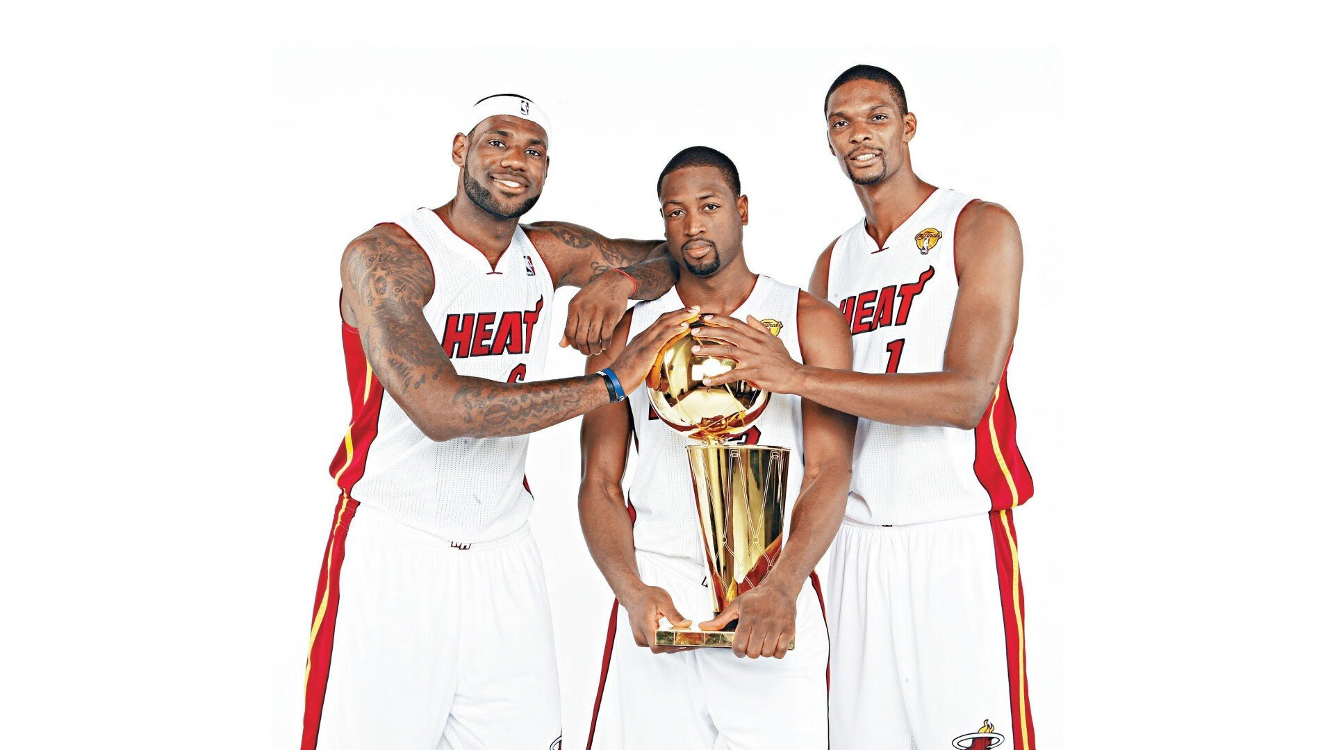 极速与热血，当F1街道赛的轰鸣遇见森林狼的狂飙