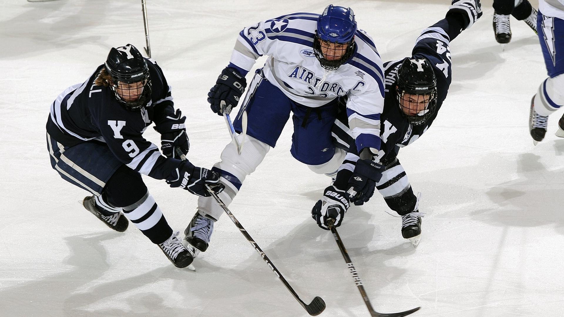 小贾伦冠军级表现主宰赛场，爵士力克广厦队展现唯一性