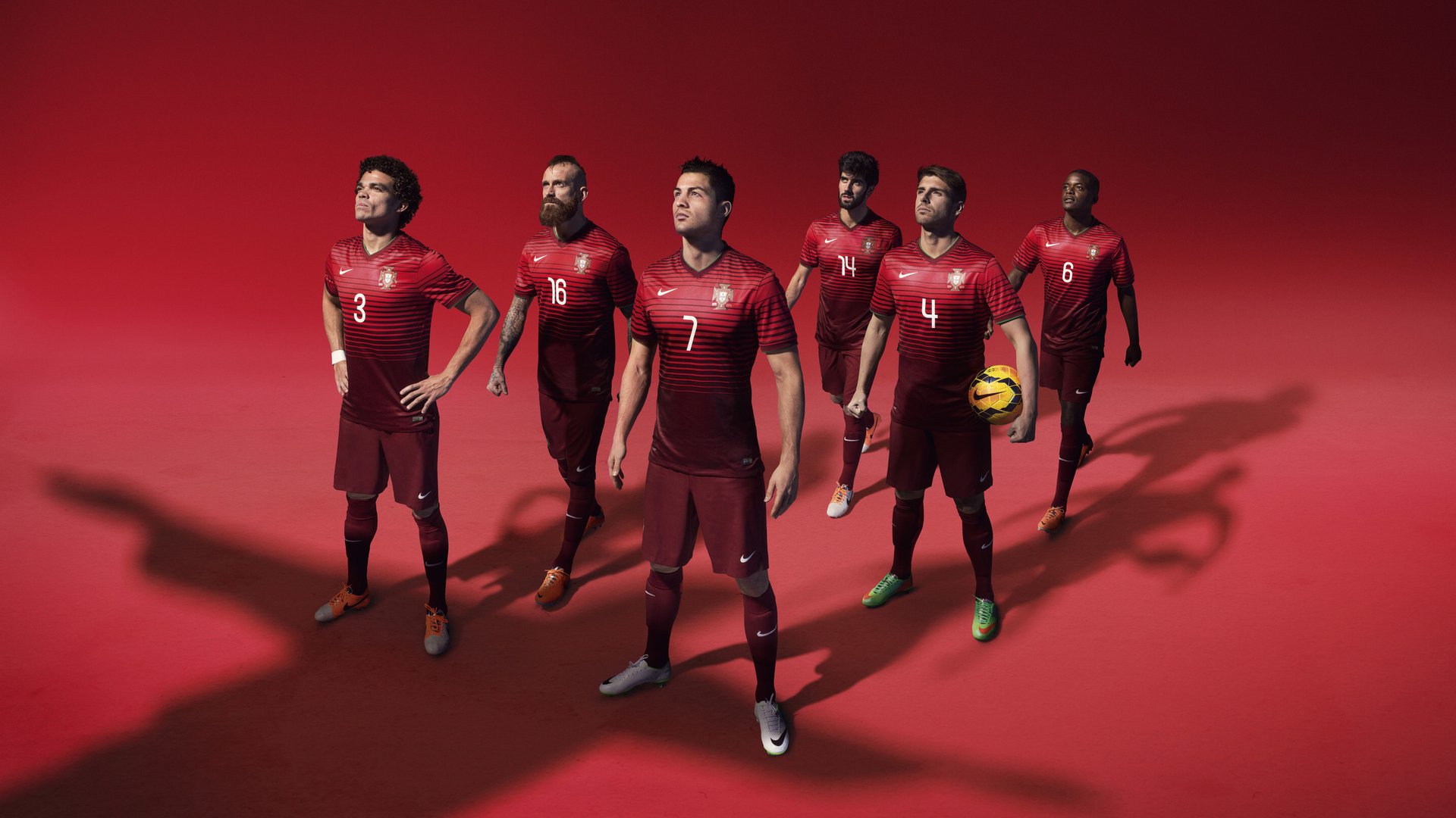 掘金防守锁死魔术，拉文在NBA季后赛接管比赛