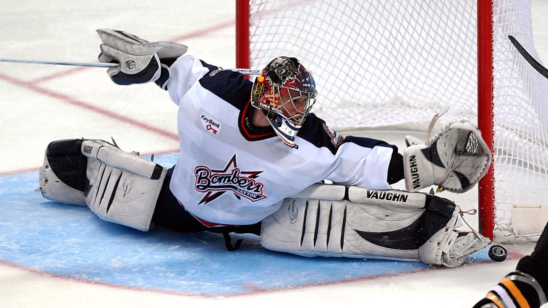 决胜局的艺术，国际米兰式坚韧带走巴西，托尼定律—舞台越大，越强