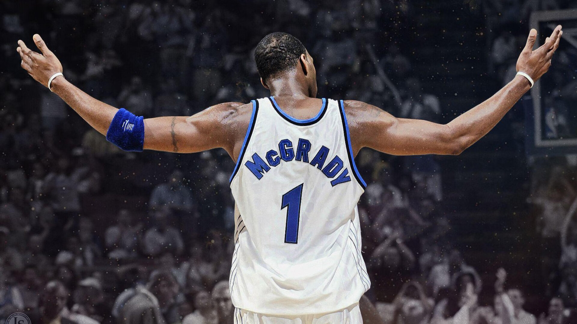 赛场双城记，德甲争冠焦点战与勇士水花冲垮雄鹿的战术启示