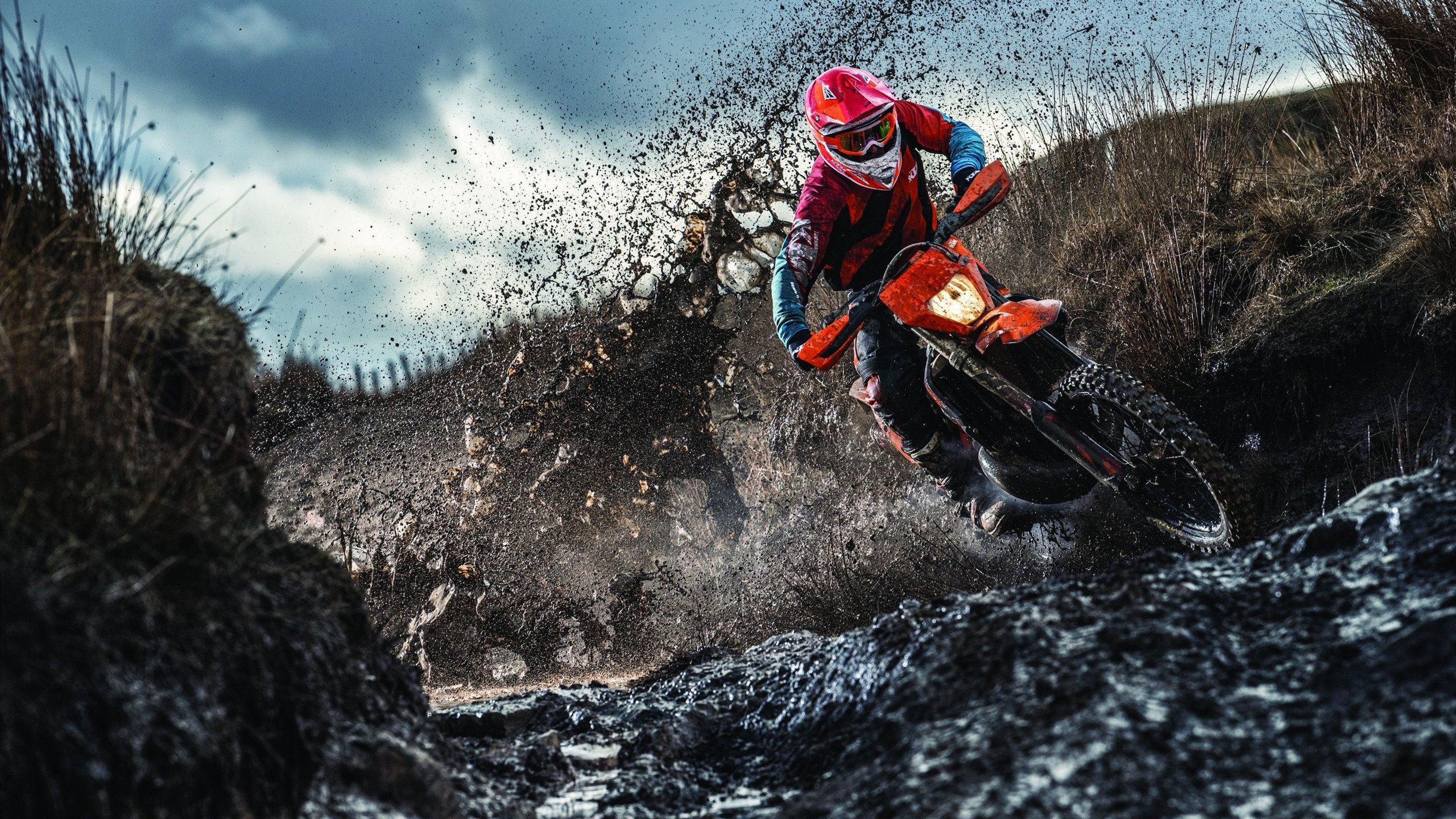 美加墨世界杯之夜，福克斯的闪电战如何彻底撕裂防线