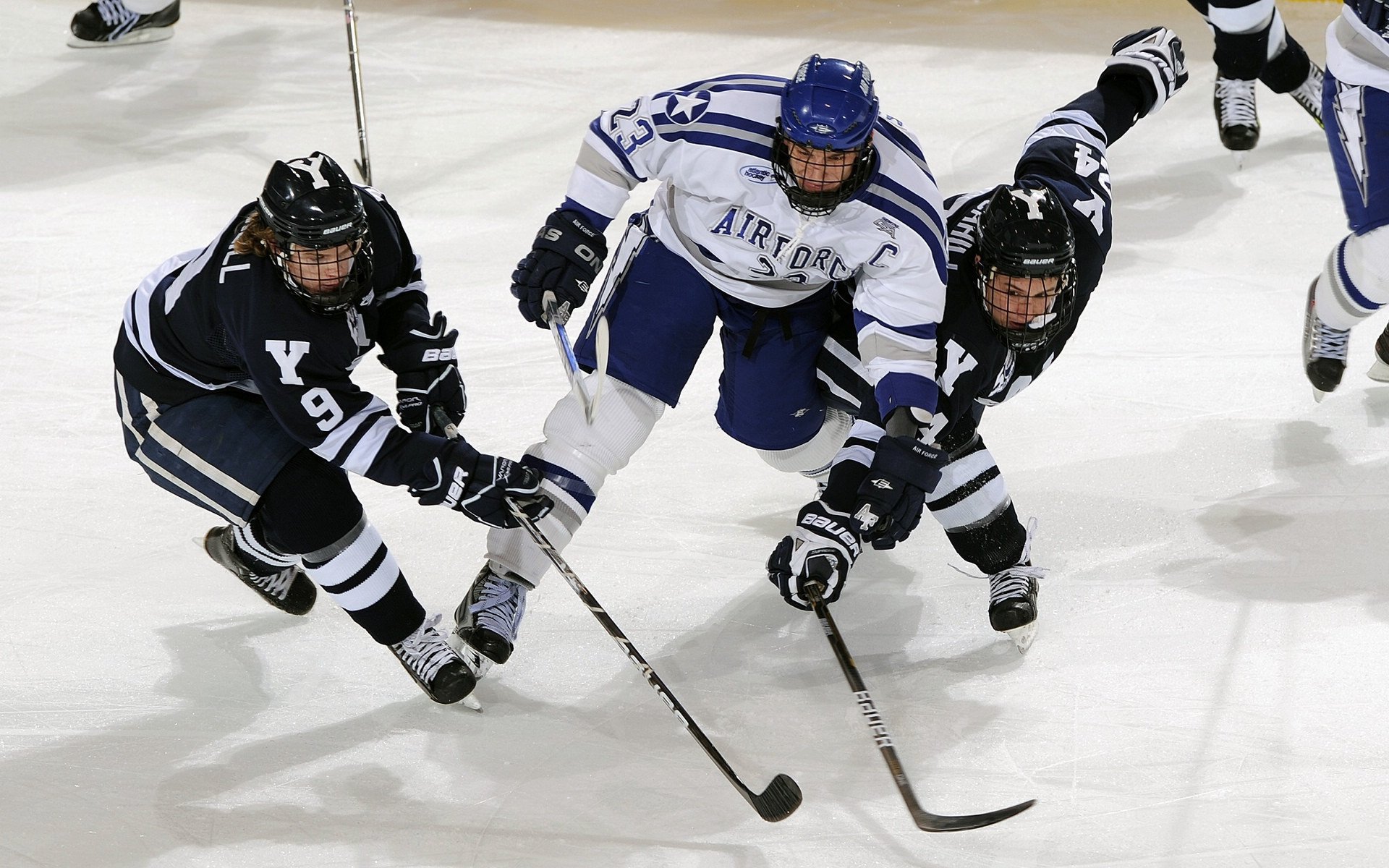阿圭罗爆发点燃全场，马德里竞技跨洲制霸新西兰友谊赛