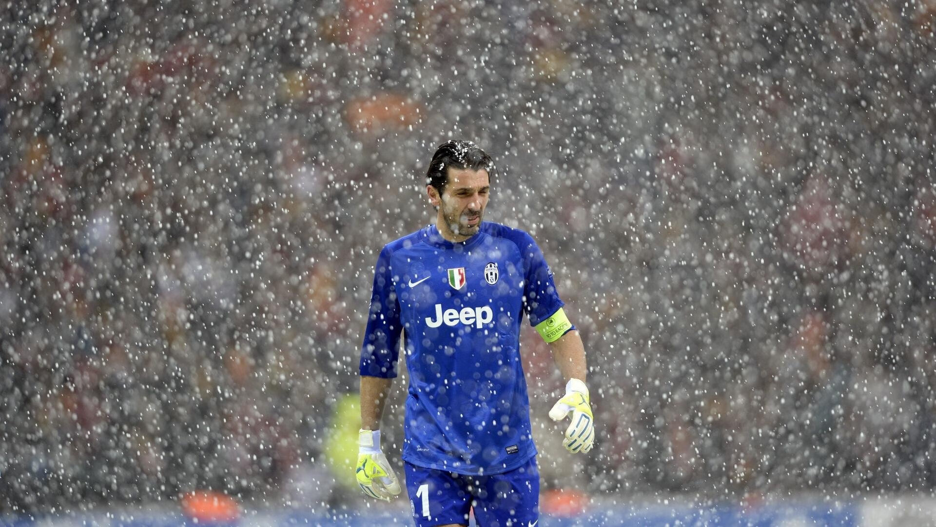 从灰熊到世界之巅，杰伦·格林的双重火力叙事