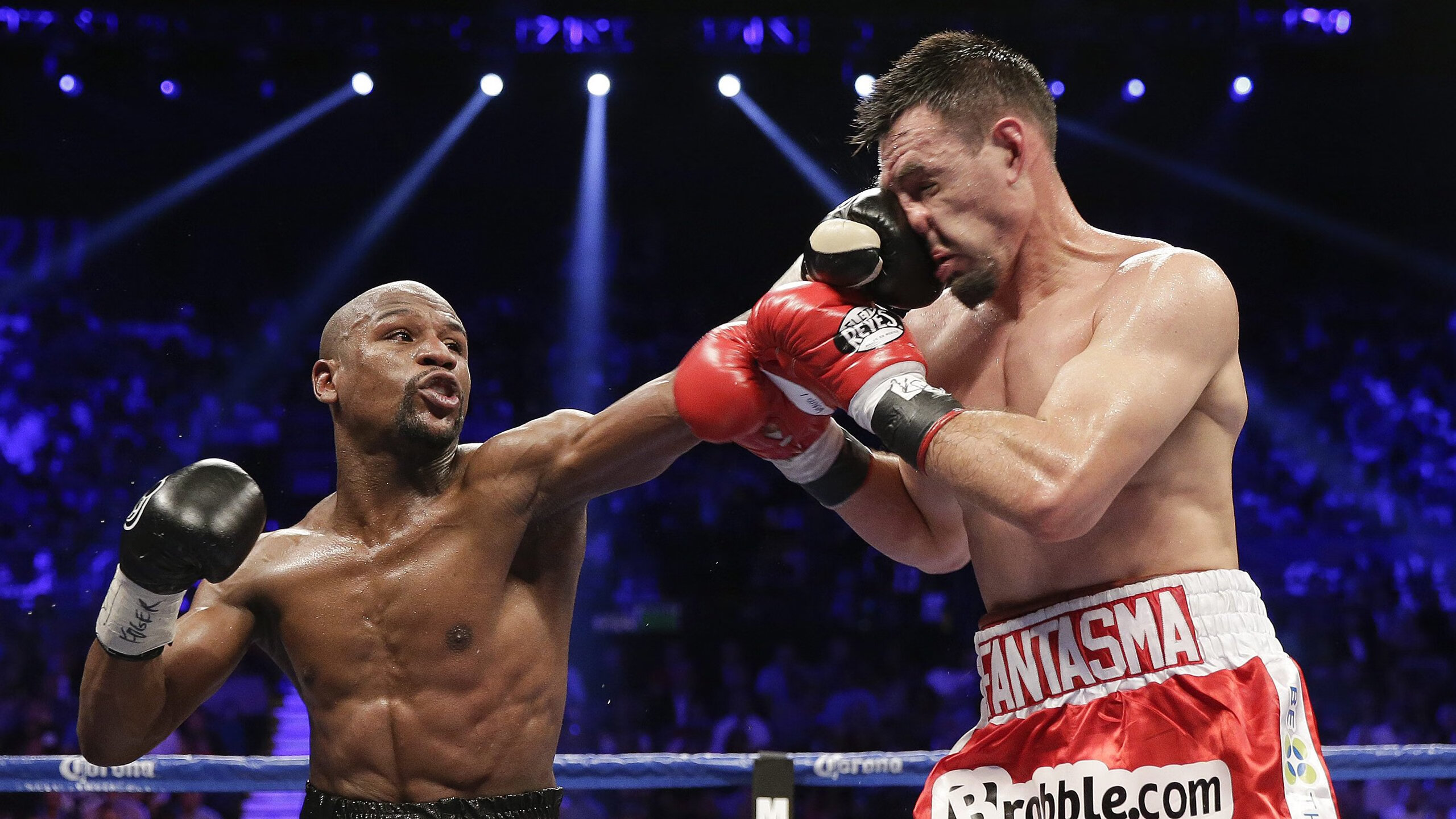 卡塔尔资本决胜局，欧冠决赛背后的瑞典悬念与全球足球新秩序