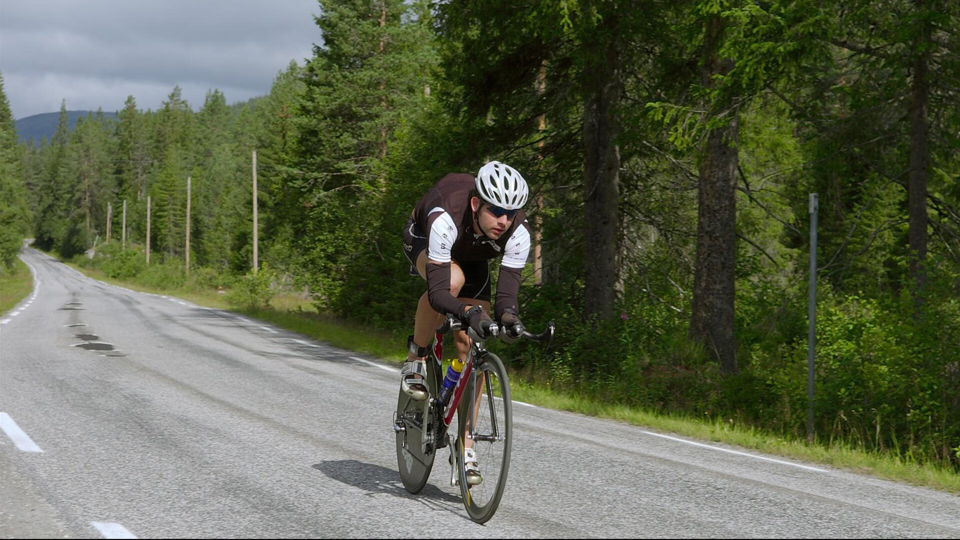 班凯罗爆发点燃战局，掘金关键战突围北京队展露冠军相