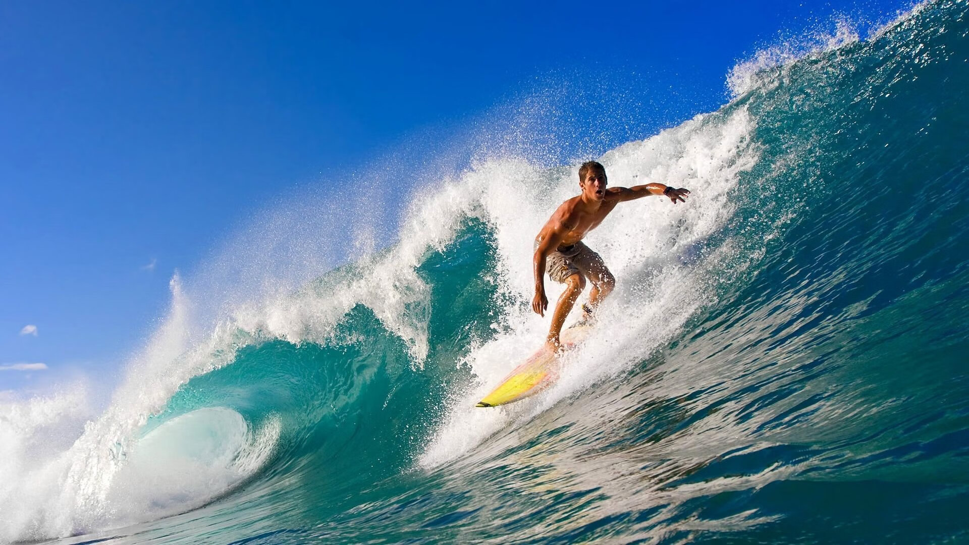 绝境翻盘与惊艳四座，泰国队逆转马来西亚，辛杜书写羽坛新传奇