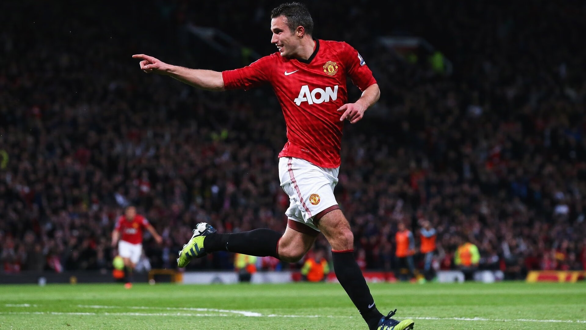 维也纳的弦外之音，当林高远以惊艳之姿，轻叩欧洲乒乓的旧梦