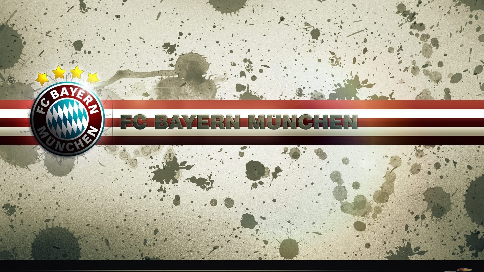 绝境绽放，辛杜高光时刻引领印度队史诗级逆转泰国队