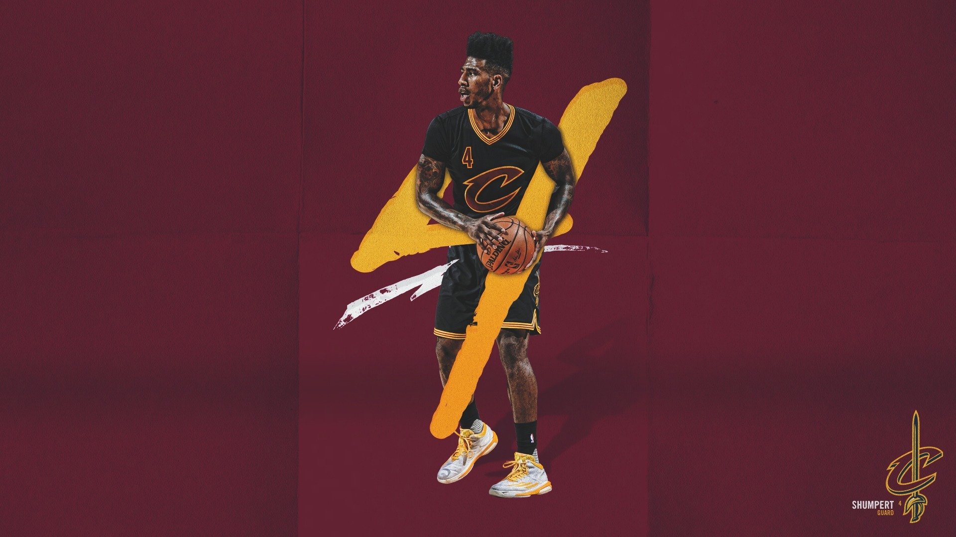 那一夜，卢卡库在NBA的梦里打出了满分的季后赛—一场跨时空的评分拉满奇迹